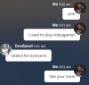 like your mom.PNG