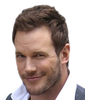 rsz_2pratt.png