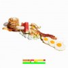 1024px-Battles_LaDiDaDi_Cover.jpeg