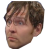 da.png