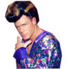 cena.png