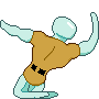 ytvbm6j38vxla4ckp.gif