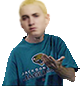 emem.png