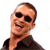 ro.png