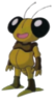gg.png