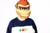 27093998.png
