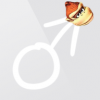 avatar_male_l.png