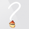avatar_l.png