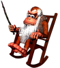 cranky_kong_02.png