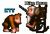 90px-Cranky_&_DK.gif