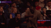 1226003_1440984381_18_pTBqk9mCqW.gif