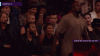 1226003_1440984375_11_xdXEECE53.gif