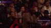 1226003_1440984409_4_fWIEi5XZBYw6yUA.gif