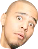 jcole.png