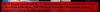 caption 1.PNG