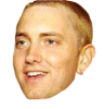1012_1439845844.png