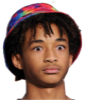 js.png