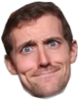 jw.png
