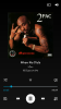 Screenshot_2015-09-05-20-51-59.png