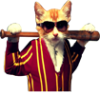 Battle Cats small.png