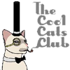 Cool cats club small.png