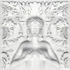 good-music-cruel-summer-album-cover.jpg