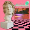 FLORAL SHOPPE - MACINTOSH PLUS.jpg