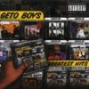 Geto_Boys_-_Greatest_Hits_(2002).jpg