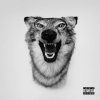 Yelawolf-Love-Story-Album-Cover.jpg