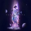Big_K.R.I.T._Cadillactica.jpg