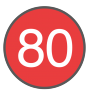 Logo 3.png