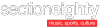 Logo 4.png