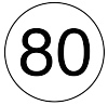 Logo 2.png