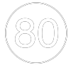 Logo 1.png