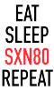 ESRR 3.png