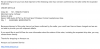 Screen Shot 2015-09-09 at 9.02.42 AM.png
