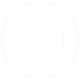 SECTION EIGHTY LOGO 2.png