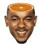 Sin título.png
