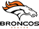 upload_2015-9-15_12-34-55.png