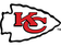 upload_2015-9-15_12-34-55.png