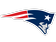 upload_2015-9-15_12-34-55.png