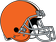 upload_2015-9-15_12-34-55.png