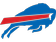 upload_2015-9-15_12-34-55.png