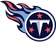 upload_2015-9-15_12-34-55.png