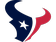 upload_2015-9-15_12-34-55.png