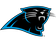 upload_2015-9-15_12-34-55.png