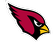 upload_2015-9-15_12-34-55.png