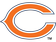 upload_2015-9-15_12-34-55.png