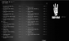 Screen Shot 2015-09-16 at 12.02.38 PM.png
