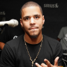 j.cole icon.png